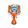 thumbnail image 1 of Rapid Strike Snow Sling Shot, 1 of 5