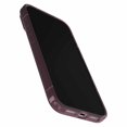 thumbnail image 3 of OtterBox Étui Symmetry Clear MagSafe avec Contrôle de la Caméra Rhapsody (Violet) pour iPhone 17 Pro Max, 3 of 4