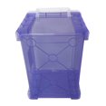 thumbnail image 4 of Pen+Gear STACKER 4X6 STORAGE BOX, 4 of 8