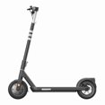 thumbnail image 4 of Okai lite ES10 E-Scooter, 4 of 9