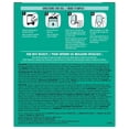 thumbnail image 3 of STEM™ Flying Insect and Fruit Fly Light Trap, Attracts and Traps Flying Insects, Starter Kit with 1 Plug-In Device and 1 Cartridge, 3 of 8