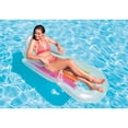 thumbnail image 2 of Intex King Kool Lounges (One of 2 colours chosen at random), 2 of 8