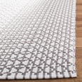 thumbnail image 2 of Safavieh Montauk Cara Tapis Géométrique, 2 of 3