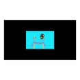 thumbnail image 3 of Littlest Pet Shop 3 Biggest Stars Pink Team - Nintendo DS, 3 of 8