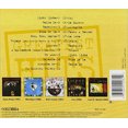 thumbnail image 2 of Gipsy Kings - Greatest Hits, 2 of 2