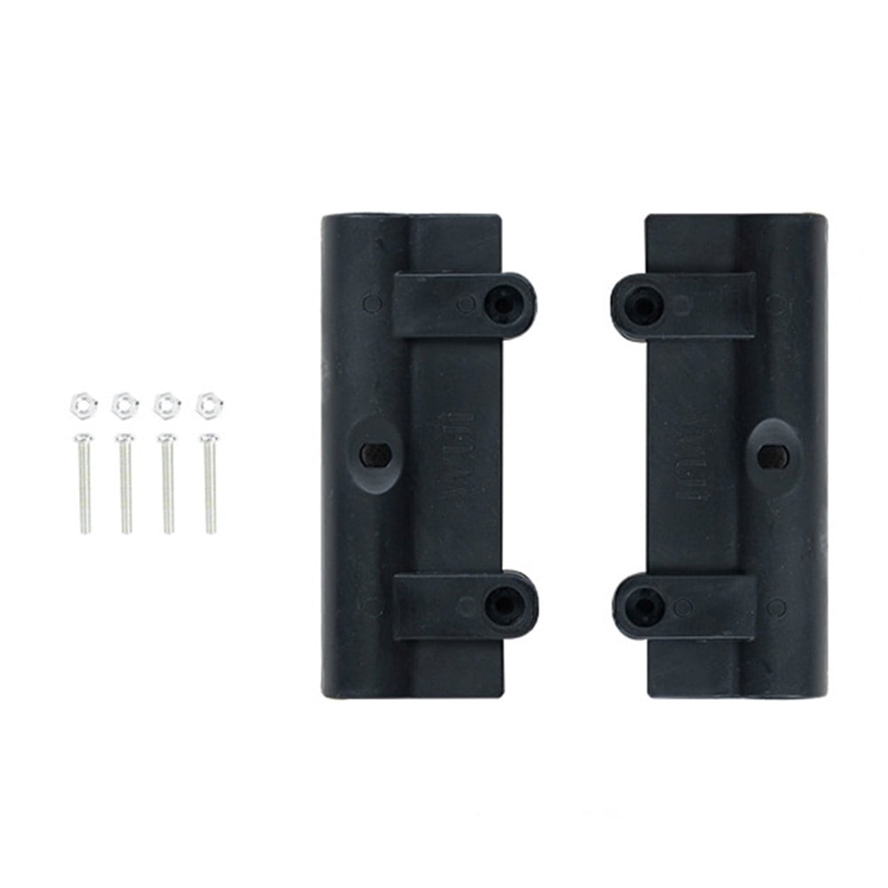 MYG Camping Wagon Cart Trolley Handle Fixings Replacement Parts Wagon Cart Repair