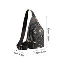 thumbnail image 2 of SMihono Closet Organizers and Storage for Clothes Christmas Decorations Christmas Faceless Old Man Mini Christmas Tree Gnome Ornament Rudolph LED Small Christmas Tree Storage Trunks and Bag, 2 of 3