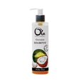 thumbnail image 1 of Ola Tropical Apothecary Shampooing Biologique à la Noix de Coco - 8 fl oz, 1 of 5