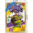 thumbnail image 2 of Teenage Mutant Ninja Turtles : Mutant Mayhem - Donatello, 2 of 4