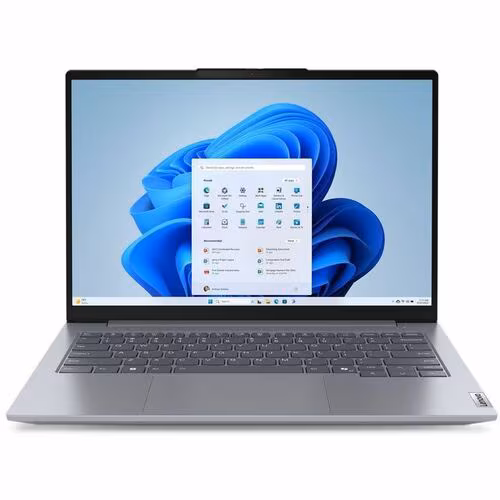 Lenovo ThinkBook 14 G7 ARP 14" Laptop AMD Ryzen 7 7735HS 21MV000AUS