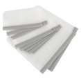 thumbnail image 4 of AMERTEER 10 Pcs Sacs de Rangement Alimentaires Réutilisables Sacs à Collation Réutilisables Sac à Lunch Antigel pour Viande et Légumes Surgelés, 4 of 6