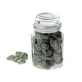 thumbnail image 1 of Aromatic Stones In Glass Jar With Lid (Forest Pine), 1 of 1