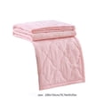 thumbnail image 3 of Meitianfacai Skin-friendly Plain Printed Washed Cotton Summer Quilt Ventilation Quilt, 3 of 8