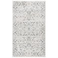 thumbnail image 4 of SAFAVIEH Isabella Kuzman Floral Bordered Area Rug, 4 of 6