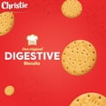 thumbnail image 3 of Peek Freans Digestive Cookies, Biscuitsm, 3 of 16
