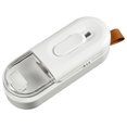 thumbnail image 2 of XIPYYKM Heat Sealing - SaverFood Tool Dry and Wet - Food Sealing Vacuum, for Freshness Storage Meat Seafood Fruits Vegetables Nuts Bread Snacks Home Kitchen, 2 of 6