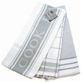 thumbnail image 1 of hometrends Tea Towels, 1 of 1