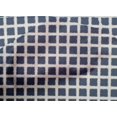 thumbnail image 4 of oneOone Cotton Cambric Fabric Check & Geometric Print Fabric BTY 56 Inch Wide, 4 of 4