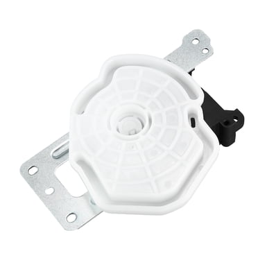 Unique Bargains A/C Heater Air Blend Door Actuator 79140-SNA-A01 604-879 for Honda Civic 2006 2007 2008 2009 2010 2011