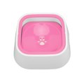 thumbnail image 4 of ANGGREK Pet Floating Bowl, Keep Water Cat Water Bowl For Outdoor For Indoor, 4 of 8