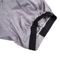 thumbnail image 4 of Premium Waterproof for Kayak Canoe Boat Spraydeck Spray Deck Skirt Cockpit Cover Blue, 4 of 9