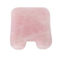 thumbnail image 3 of Peahefy Gua Sha Tool Scraping Board Skin Lifting Firming For Women For Beauty Salon For Home For Massage Shop, 3 of 8