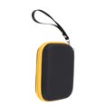 thumbnail image 1 of Étui de Transport pour H35 F9 F8 501F M35, Coque Rigide de Protection en EVA pour Appareil Photo, Sac de Rangement Léger pour Imprimantes Z1 Z2, 1 of 7