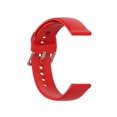 thumbnail image 2 of Cameland Bracelets de Montre Intelligente 42Mm Remplacement Réglable pour Galaxy Watch4 Bracelet Doux, 2 of 5