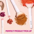 thumbnail image 5 of Powder Brush, 5 of 5