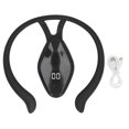 thumbnail image 2 of Smart Hunchback Posture Corrector Vibration Reminder Muscle Training Device for Children Adults, 2 of 7