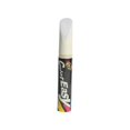 thumbnail image 1 of CNKOO Scratch Remover Pencil for Cars Painting Car Waterproof Scratch Repair Pens Tool C4E8, 1 of 7