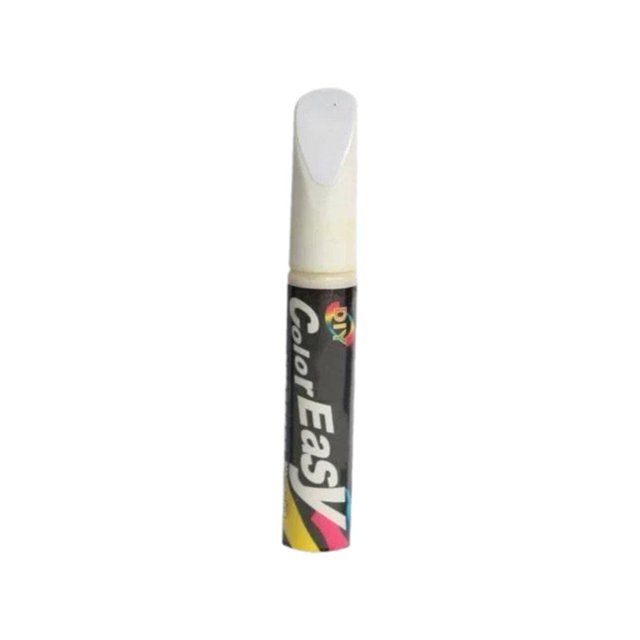 CNKOO Scratch Remover Pencil for Cars Painting Car Waterproof Scratch Repair Pens Tool C4E8