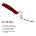 thumbnail image 4 of ZYLISS Oyster Tool and Knife Set, Shucker, 4 of 7