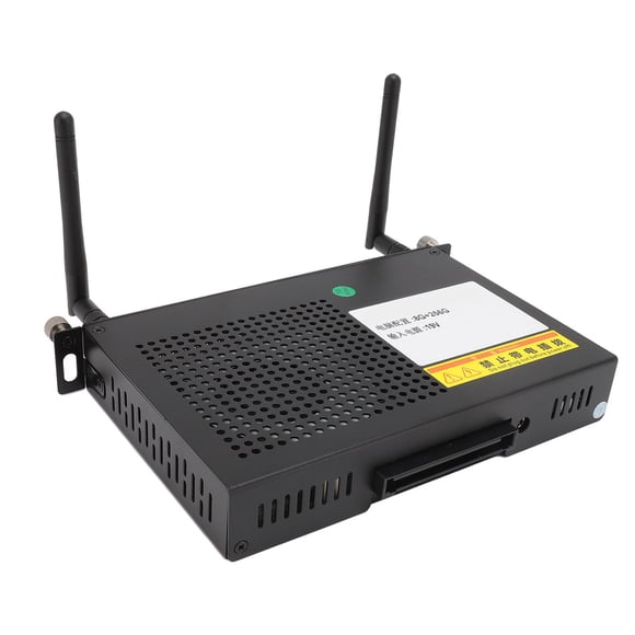 Mini PC, 8GB DDR4 256GB SSD Mini Desktop Computer, 12th 13th Gen Mobile Processor Built in Industrial Control Micro PC 3840x2160@60hz HD Multimedia Interface
