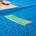 thumbnail image 4 of jinwen Water Float Mat Beach Lake Unsinkable Pool Float Pad Water Blanket Foam Floating, 4 of 9