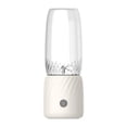 thumbnail image 1 of Portable Blenders Juicer Machines For Shakes and Fruit Juicer USB <, 1 of 8
