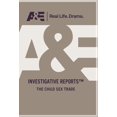 thumbnail image 1 of The Child Sex Trade (DVD), 1 of 1