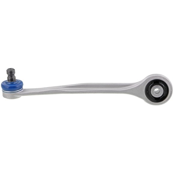 Mevotech Bras de Contrôle de Grade Original et Assemblage à Rotule GS70142