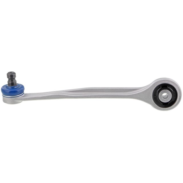 Mevotech Bras de Contrôle de Grade Original et Assemblage à Rotule GS70142