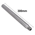thumbnail image 3 of 1 Pcs Extension de Noyau de Diamant pour Tige d'Extension de Fil M22 pour Perceuse à Diamant, 3 of 10