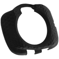thumbnail image 4 of 12X Bike Pedal Cleats Covers for Zero / Light Action Series Cleats, 4 of 5