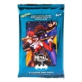 thumbnail image 2 of Upper Deck Skybox Metal Universe Batman Blaster Box, 2 of 4