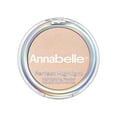 thumbnail image 1 of Annabelle Poudre illuminatrice sans talc Perfect Highlight, 1 of 6