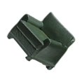 thumbnail image 3 of Baohd 1/64 Mini Ornaments Miniature Figurines Model DIY Craft Projects Lightweight Small Sofa, 3 of 9