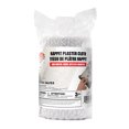 thumbnail image 1 of Sandtastik Rappit Plaster Cloth, 4-in x 15-ft, 1 of 4