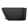 thumbnail image 3 of HP DeskJet 2952 All‑in‑One Printer, 3 of 5