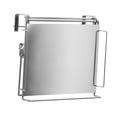 thumbnail image 2 of simhoa Cabinet Door Organizer Countertop Organizer Shelf for Balcony Kitchen Pantry, 2 of 7