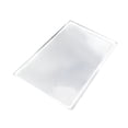 thumbnail image 1 of KLKCMS Gel Print Plate Painting Tool A5 Easy to Use Durability Reusable Supplies for Card Making Arts Crafts Scrapbooking Journaling, 1 of 9