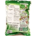 thumbnail image 4 of SAVEUR ORIGINALE D'ALGUES CROUSTILLANTES TKN, 4 of 4