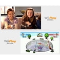 thumbnail image 4 of Wii Play, 4 of 6